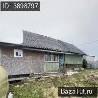 продам дом в России в Даймище, Большой проспект, д.59 цена 2 700 000 руб., фото №14