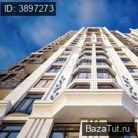 продам 9 к. квартиру в России в г Москве,  ул. Академика Королева, 21 цена 17 160 000 руб., фото №33