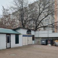 сдам коммерческую недвижимость в России в Люберцах,  Электрификации ул цена 140 000 руб./месяц, фото №3