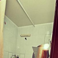 сдам 1 к. квартиру в России в Новый Уренгой, Ленинградский проспект, д.8 цена 2 500 руб./сутки, фото №11