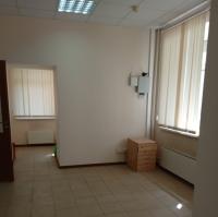 сдам офис,  к. в России в Балашихе, Гагарина микрорайон, д.6 цена 81 631 руб./месяц, фото №11