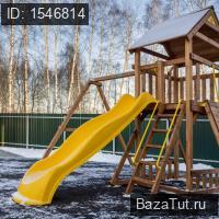  в России в Щелкове, Купол 2009 территория днт, д.6 цена 30 000 руб./сутки, фото №4