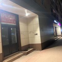 сдам магазин, 1 к. в России в Подольске, Октябрьская площадь, д.2а цена 96 160 руб./месяц, фото №6