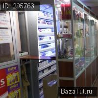 сдам магазин,  к. в России, Танковый проезд, 4с39 цена 165 000 руб./месяц, фото №5