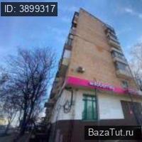 Продаю магазин