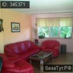 , 9   Продаю дачу (загородный дом)