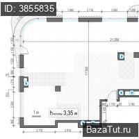 продам 4 к. квартиру в России в г Москве,  . Большой Толмачёвский пер., - цена 617 100 000 руб., фото №3