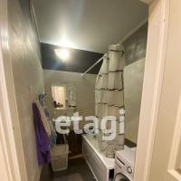 продам 2 к. квартиру в России в Санкт-Петербурге, Парашютная улица, д.58а цена 9 300 000 руб., фото №12