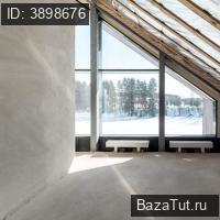  в России в Воря-Богородское, Лесной переулок, д.3 цена 42 500 000 руб., фото №15