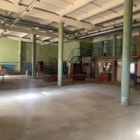 продам коммерческую недвижимость в России в Лангепас, Северная промышленная зона, д.84 цена 4 646 000 руб., фото №3