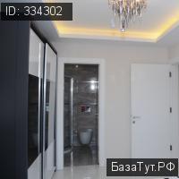 продам 2 к. квартиру в Турции в Аланье, 212. Sk. цена 3 745 670 руб., фото №10