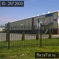 продам земельный участок в России в деревня Кобылино цена 125 000 руб., фото №11