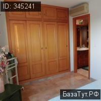 продам 4 к. квартиру в Испании в Аликанте, Calle Tridente цена 26 650 000 руб., фото №10