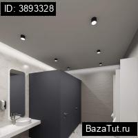 продам коммерческую недвижимость в России в Москве, 1-я Магистральная улица, д.12 цена 178 800 120 руб., фото №23