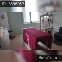 продам магазин,  к. в России в Волгодонске, Курчатова проспект, д.36Е цена 2 960 000 руб., фото №7