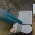 Ивантеевка, Советский проспект, д.9  30. Сдам квартиру