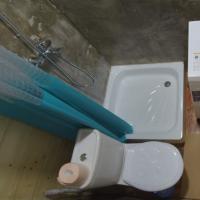 Ивантеевка, Советский проспект, д.9  30. Сдам квартиру