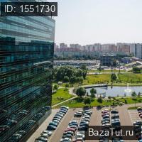 сдам офис,  к. в России в Химках, Ленинградская улица, влд39стр5 цена 2 014 500 руб./месяц, фото №6