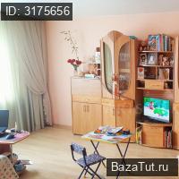 продам 3 к. квартиру в России в Череповце, Октябрьский проспект, 73 цена 3 100 000 руб., фото №6