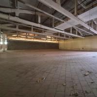 сдам магазин,  к. в России в Ижевск, Воткинское шоссе, д.178а цена 3 375 000 руб./месяц, фото №5