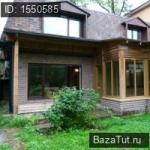 Москва, Леваневского улица  . Сдам