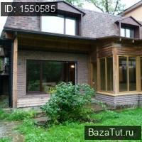 Москва, Леваневского улица  . Сдам