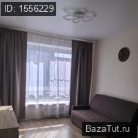 сдам 1 к. квартиру в России в г Люберцах,  8 Марта, 18к2 цена 50 000 руб./месяц, фото №14