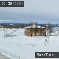  в России в Калуге, Деловая улица, д.18 цена 50 000 000 руб., фото №3