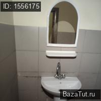сдам коммерческую недвижимость в России в Томилине,  Гоголя ул цена 360 000 руб./месяц, фото №31
