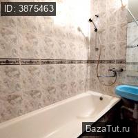 продам 2 к. квартиру в России в Колпине, Московская улица, д.3 цена 5 999 000 руб., фото №14