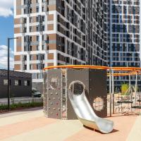 продам коммерческую недвижимость в России в Москве, Волоколамское шоссе, д.71/22к1 цена 323 282 000 руб., фото №17