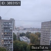 продам 3 к. квартиру в России в Москве, Зои и Александра Космодемьянских улица, д.18r2 цена 25 300 000 руб., фото №25