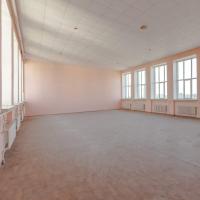 продам коммерческую недвижимость в России в Самаре, Земеца улица, д.38 цена 40 000 000 руб., фото №15