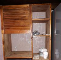 продам комнату в 11 к. квартире в России в Саратове, Соборная площадь, 1 цена 680 руб., фото №4