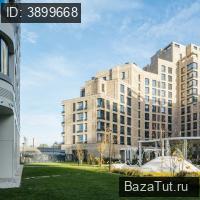 Продаю квартиру