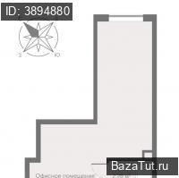 Продаю Коммерческую недвижимость