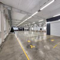 сдам коммерческую недвижимость в России в Пирогове, д.21 цена 765 300 руб./месяц, фото №2