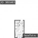 г Москва,  . ул. Академика Королёва 21  Продаю квартиру