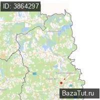 продам земельный участок в России в Сваткове цена 41 600 000 руб., фото №2