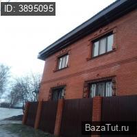  в России в Зеленодольске, Гаринская улица, д.40 цена 9 694 000 руб., фото №8