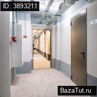 продам коммерческую недвижимость в России в Люберцах, Рождественская улица, д.4 цена 31 505 306 руб., фото №25