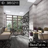 продам коммерческую недвижимость в России в Люберцах, Рождественская улица, д.4 цена 31 505 306 руб., фото №18