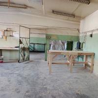 сдам склад,  к. в России в Ижевск, Гагарина улица, д.зд1к1 цена 70 500 руб./месяц, фото №7