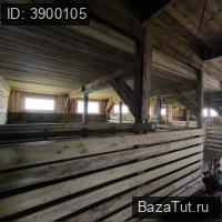 Продаю Земельный участок