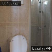 сдам дом в Турции в Аланье, 1200. Sk. цена 6 570 руб./сутки, фото №8