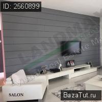продам дом в Кипре, Magusa (Magusa) цена 8 500 000 руб., фото №4