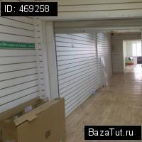 сдам коммерческую недвижимость в России, Танковый проезд, 4с38 цена 1 800 руб./месяц, фото №9