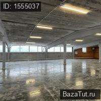 сдам склад,  к. в России в Митрополье, Шоссейная улица, д.9а цена 393 750 руб./месяц, фото №15