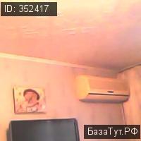 продам 3 к. квартиру в России в Краснодарском крае, Р-251 цена 3 600 руб., фото №4