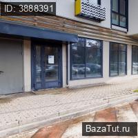 сдам коммерческую недвижимость в России в Москве, Василия Ощепкова улица, д.1 цена 183 120 руб./месяц, фото №2